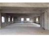 Office Space for Rent in Uppal